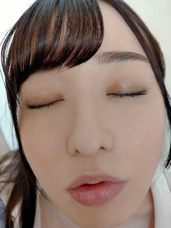 KIWVR-197 第 3 部分 - 36 分钟