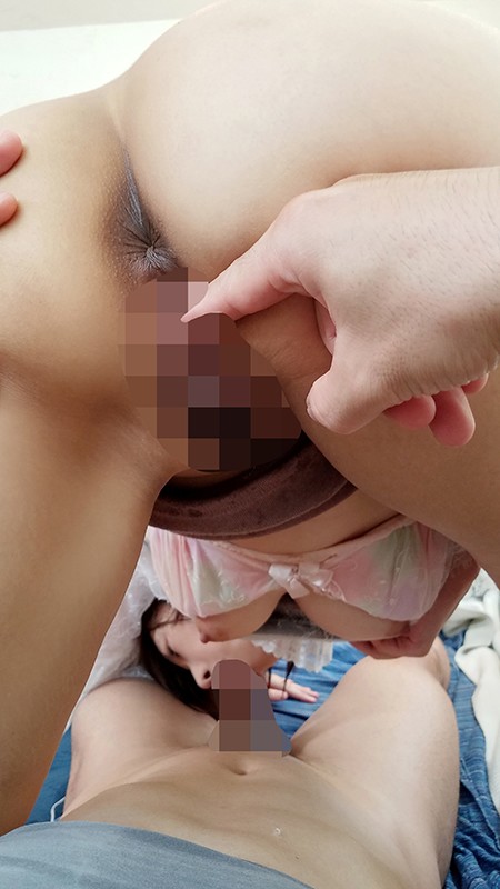 KIWVR-200 Bagian 12 - 63 minit