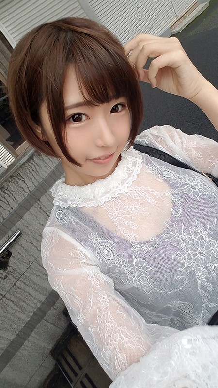 KIWVR-200 Bagian 2 - 33 minit