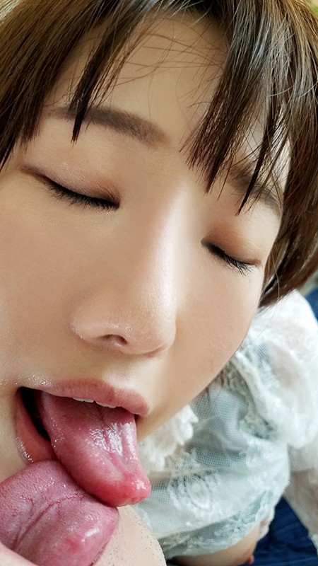 KIWVR-200 Bagian 6 - 45 minit