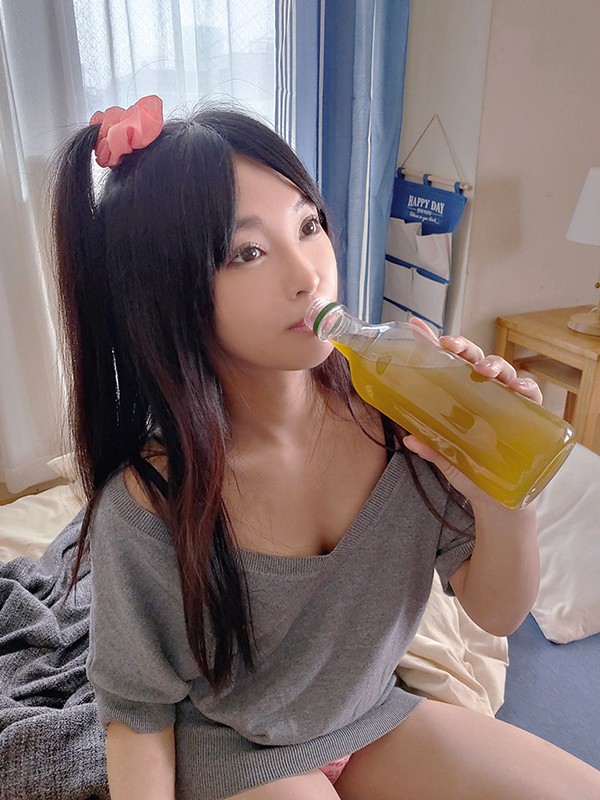 KIWVR-202 第 3 部分 - 36 分钟