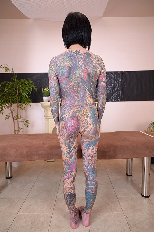 KIWVR-210 Part 12 - 151 minutes