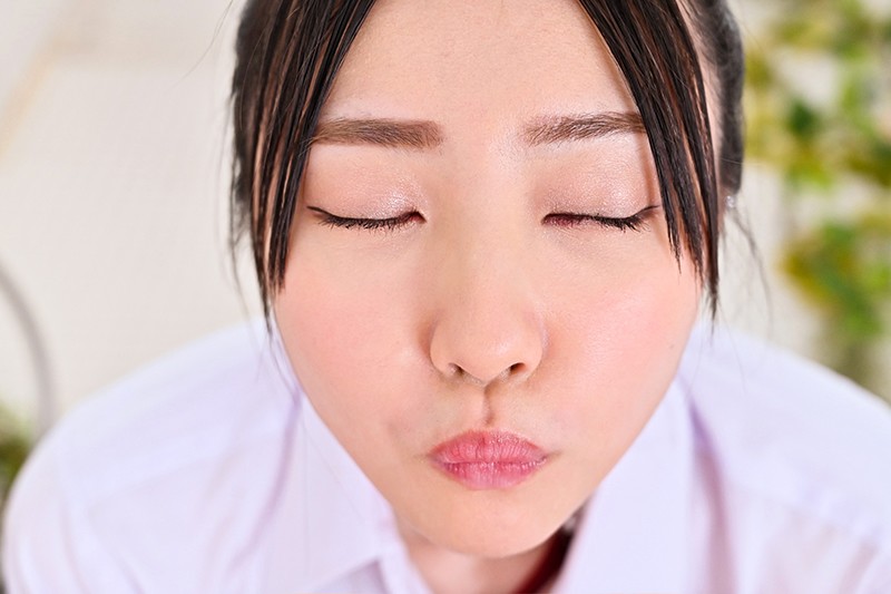 KIWVR-214 Part 7 - 54 minutes