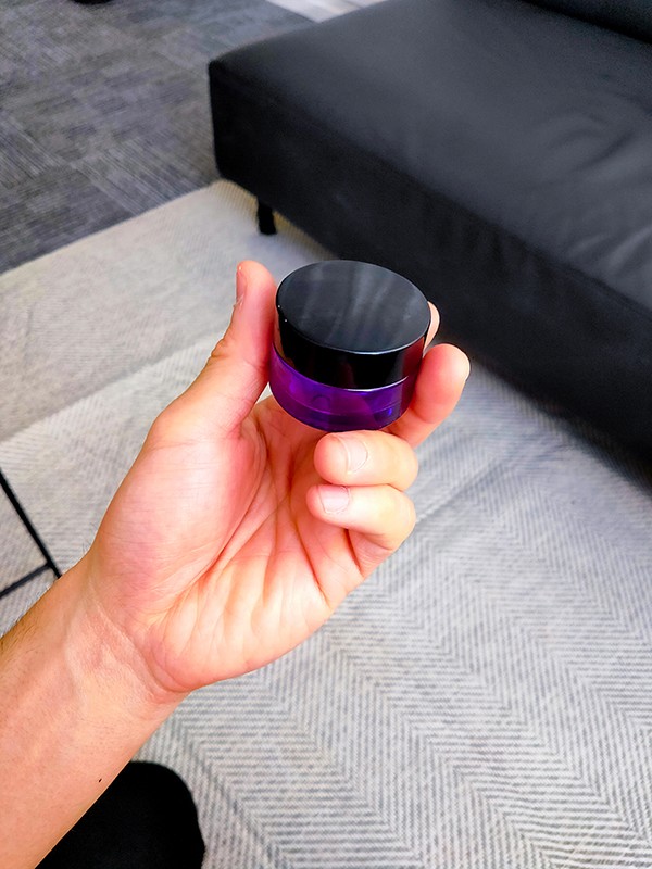 KIWVR-220 第 2 部分 - 33 分钟