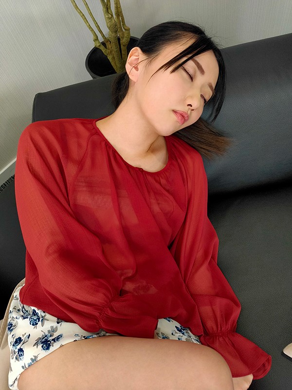 KIWVR-221 第 5 部分 - 42 分钟