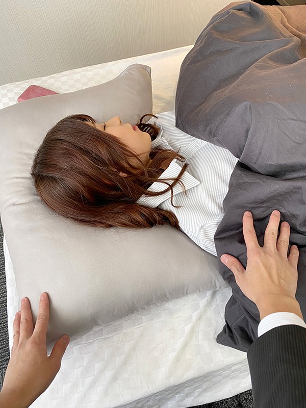 KIWVR-223 Part 4 - 42 minutes