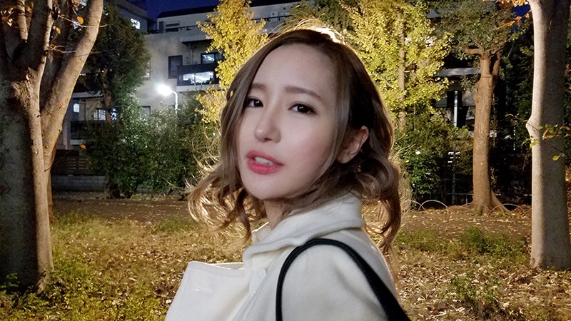 KIWVR-225 第 2 部分 - 34 分钟