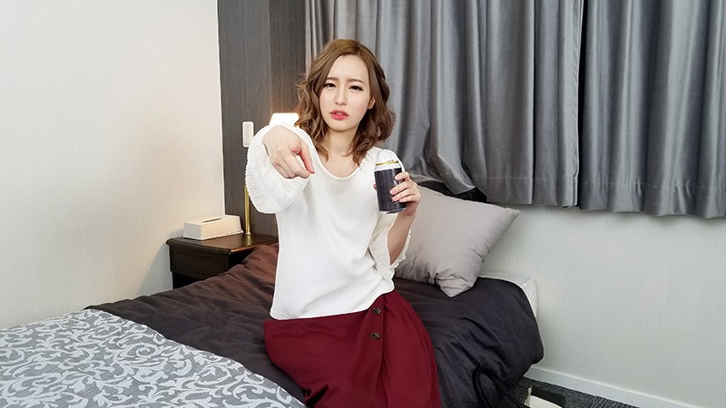 KIWVR-225 第 3 部分 - 38 分钟