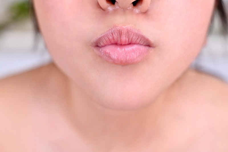 KIWVR-231 Part 5 - 42 minutes