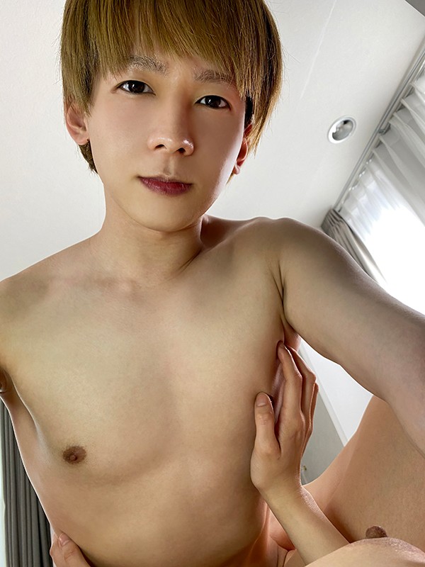 KIWVR-232 第 17 部分 - 110 分钟