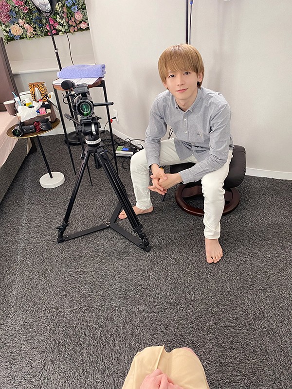 KIWVR-232 Part 3 - 40 minutes