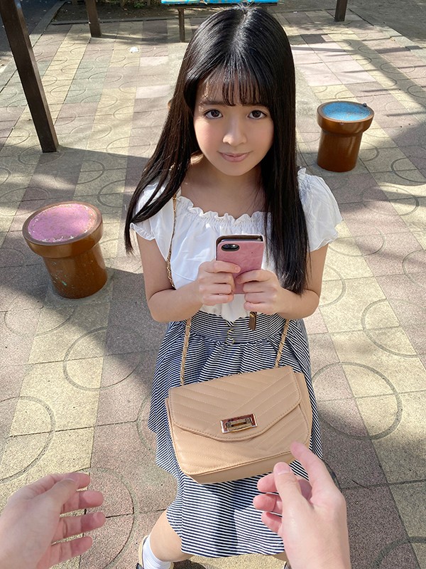 KIWVR-237 Bagian 2 - 33 minit