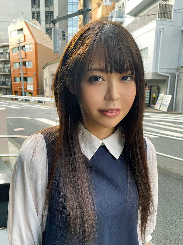 KIWVR-246 第 2 部分 - 33 分钟