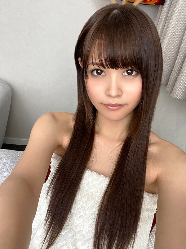 KIWVR-246 第 6 部分 - 45 分钟