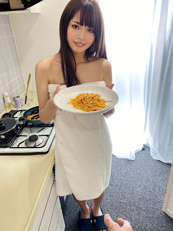 KIWVR-246 第 7 部分 - 48 分钟