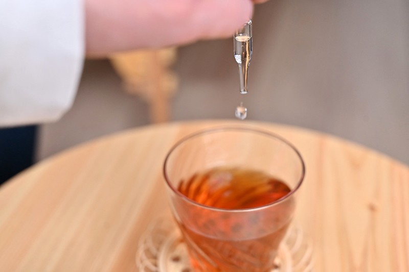 KIWVR-249 Part 2 - 33 minutes