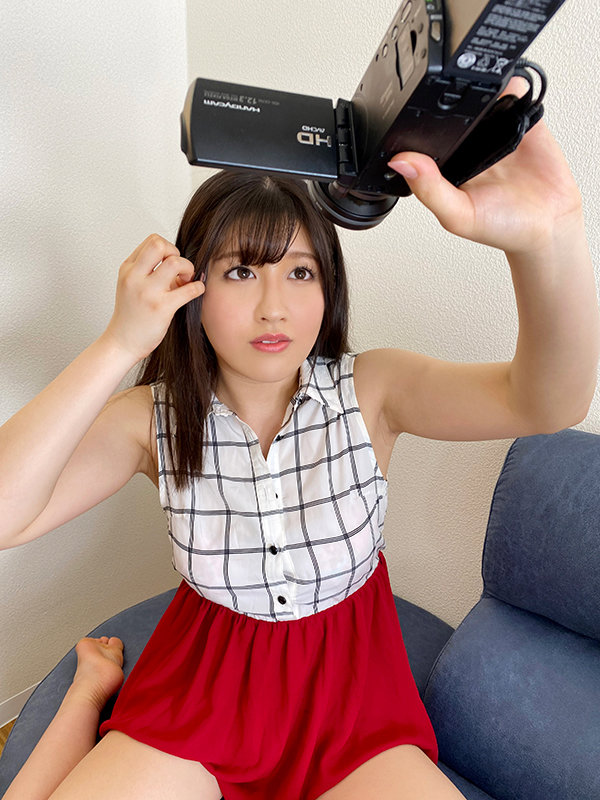 KIWVR-250 第 2 部分 - 35 分钟