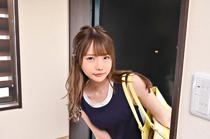 KIWVR-252 第 2 部分 - 34 分钟