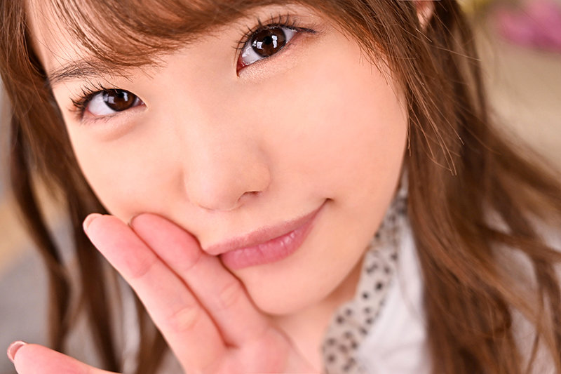 KIWVR-252 第 3 部分 - 38 分钟