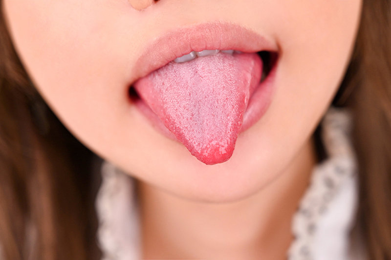 KIWVR-252 第 4 部分 - 42 分钟