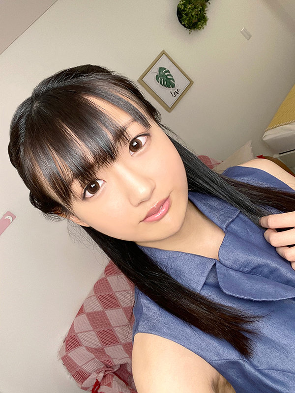 KIWVR-253 第 3 部分 - 40 分钟