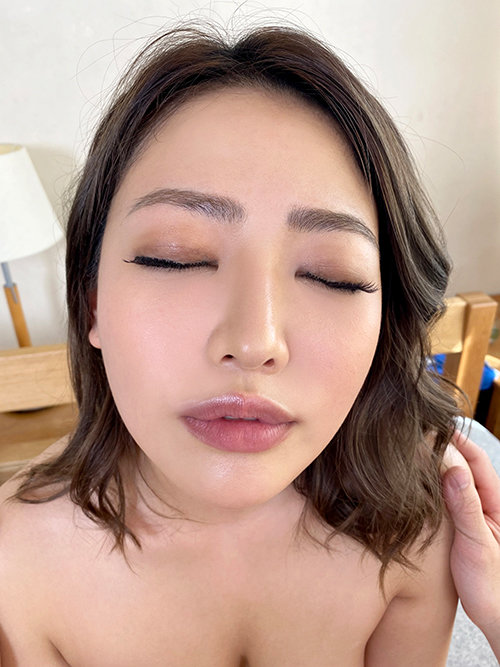 KIWVR-260 第 6 部分 - 45 分钟