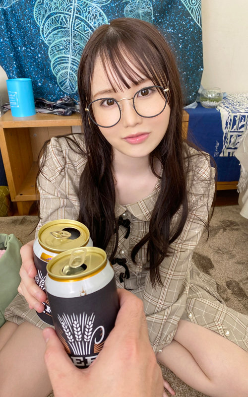 KIWVR-261 Bagian 2 - 34 minit