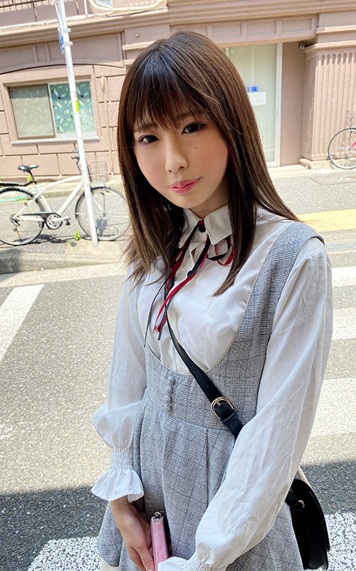 KIWVR-273 Part 2 - 34 minutes