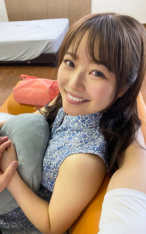 KIWVR-275 第 2 部分 - 33 分钟