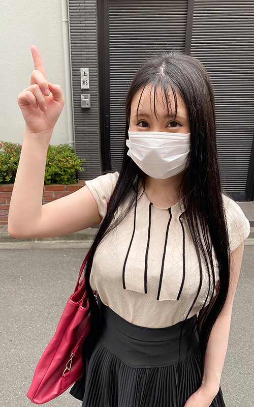 KIWVR-276 Bagian 2 - 33 minit