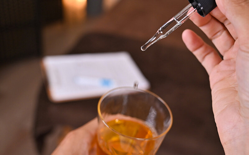 KIWVR-287 第 2 部分 - 33 分钟