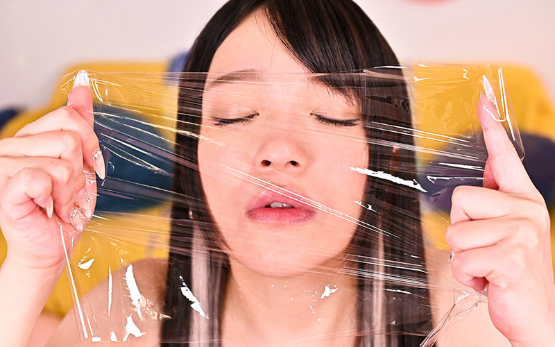 KIWVR-290 Bagian 4 - 42 minit