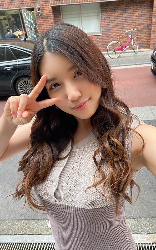 KIWVR-291 第 2 部分 - 33 分钟