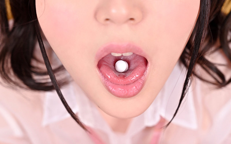 KIWVR-292 Bagian 8 - 51 minit