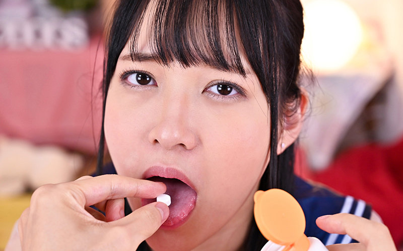 KIWVR-296 第 7 部分 - 54 分钟