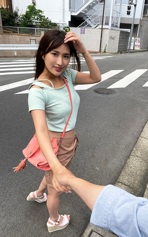 KIWVR-298 Part 2 - 33 minutes