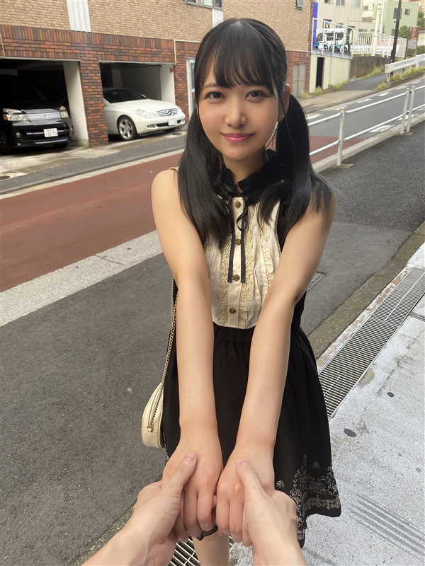 KIWVR-303 パート 2 - 34 分