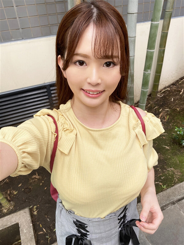 KIWVR-307 第 2 部分 - 33 分钟