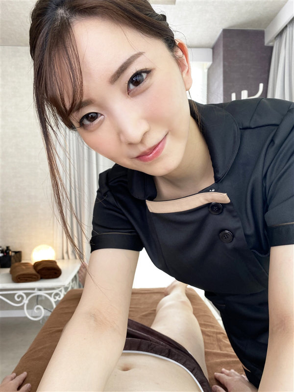 KIWVR-312 第 2 部分 - 33 分钟