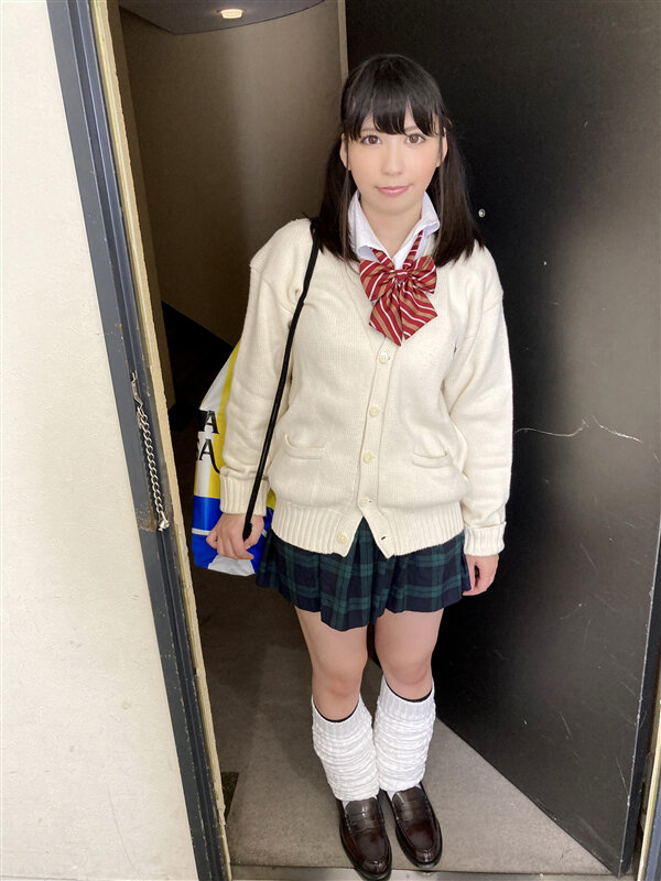 KIWVR-320 第 2 部分 - 33 分钟