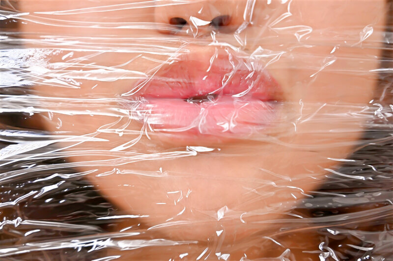 KIWVR-329 Part 4 - 39 minutes