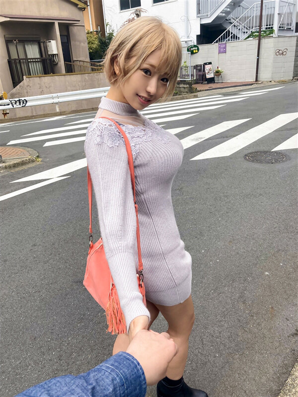 KIWVR-331 第 2 部分 - 33 分钟