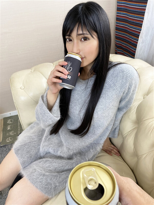 KIWVR-335 Bagian 2 - 33 minit