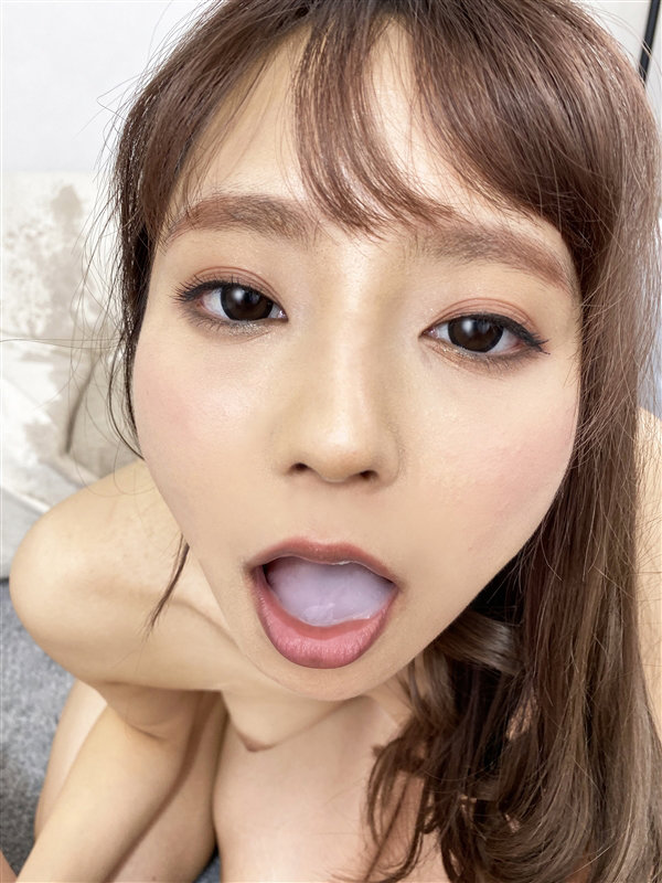 KIWVR-341 Part 10 - 57 minutes