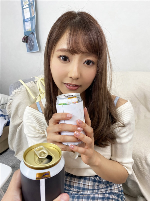 KIWVR-341 Part 2 - 33 minutes