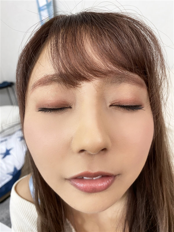 KIWVR-341 第 3 部分 - 36 分钟