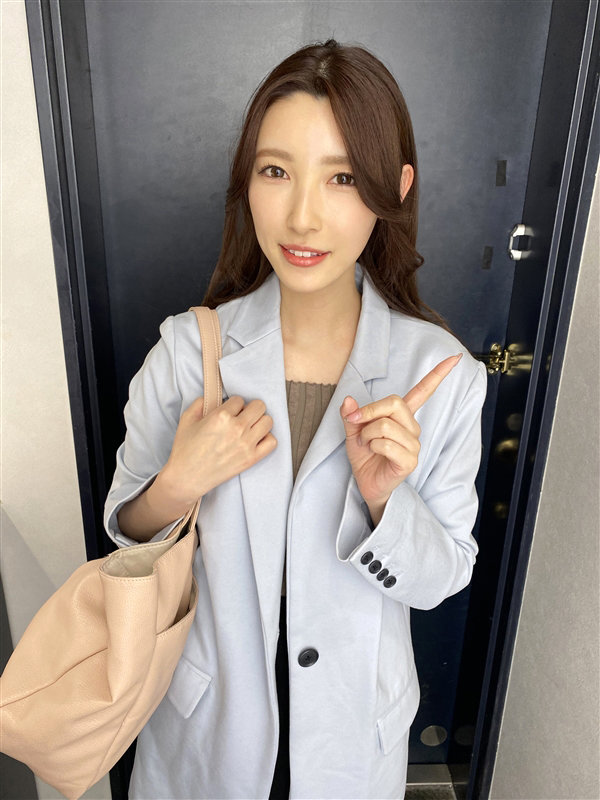 KIWVR-344 Bagian 2 - 33 minit