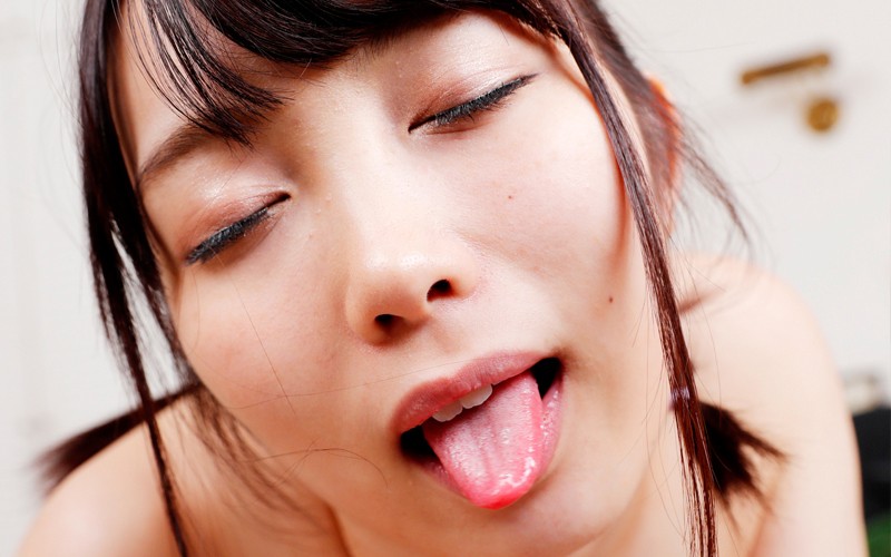 KOLVR-025 Part 3 - 38 minutes