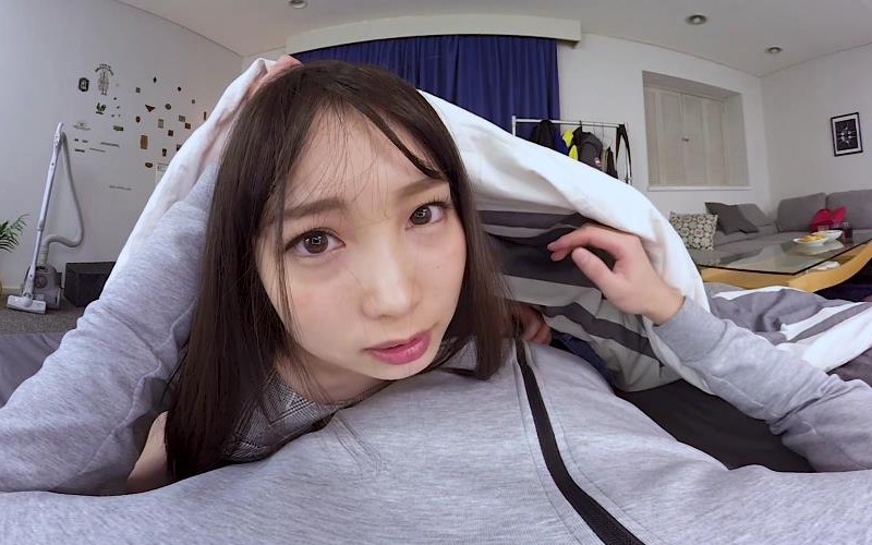 KOLVR-032 Part 13 - 66 minutes