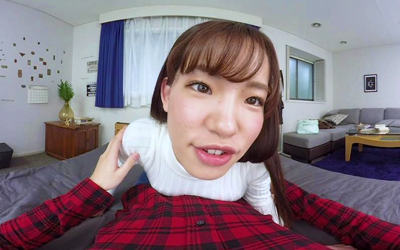 KOLVR-037 第 2 部分 - 31 分钟